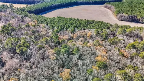 1218 Elleanor Road Gates NC 27937