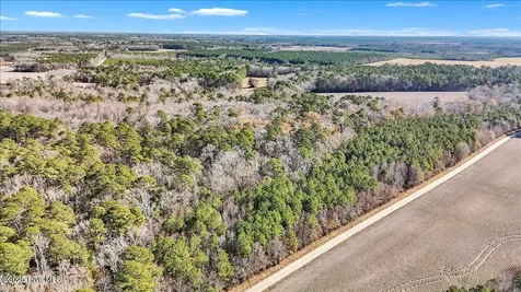 1218 Elleanor Road Gates NC 27937