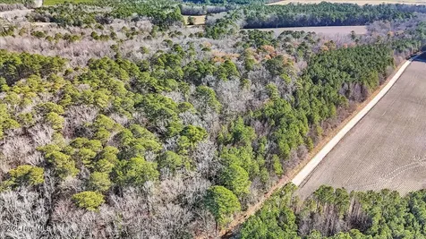 1218 Elleanor Road Gates NC 27937