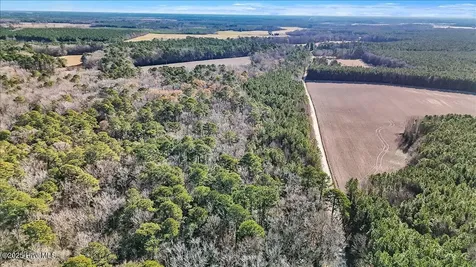 1218 Elleanor Road Gates NC 27937