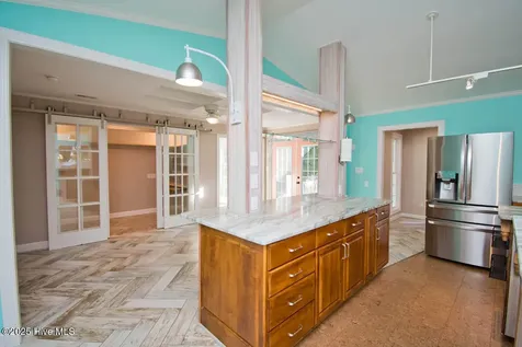 174 Fox Drive Cape Carteret NC 28584