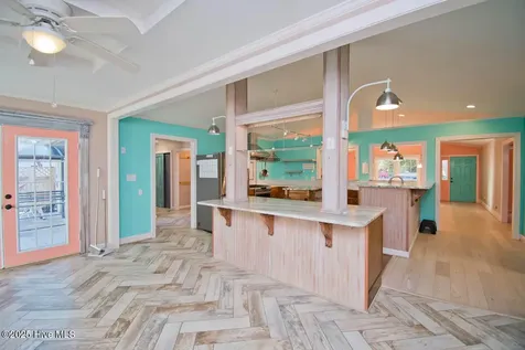174 Fox Drive Cape Carteret NC 28584