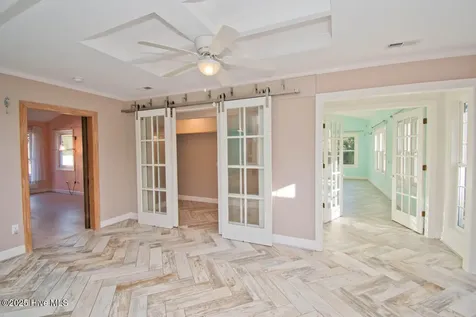 174 Fox Drive Cape Carteret NC 28584