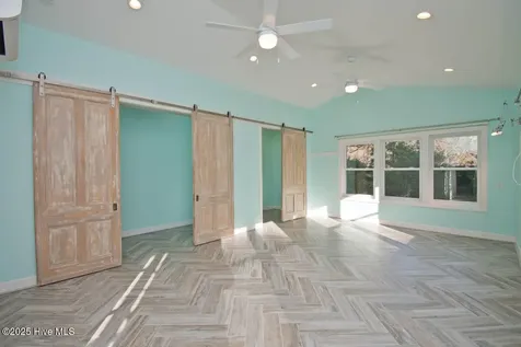 174 Fox Drive Cape Carteret NC 28584