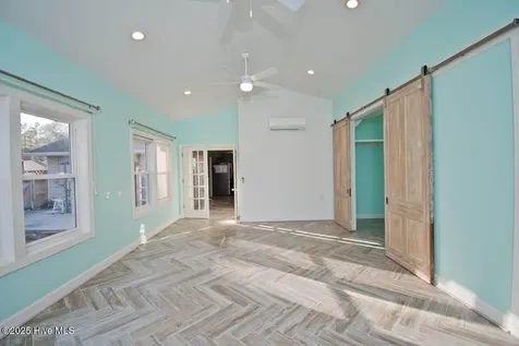 174 Fox Drive Cape Carteret NC 28584