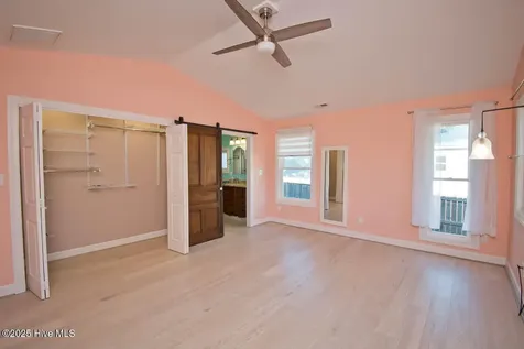 174 Fox Drive Cape Carteret NC 28584