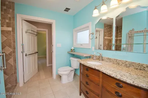 174 Fox Drive Cape Carteret NC 28584