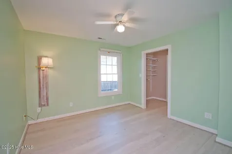 174 Fox Drive Cape Carteret NC 28584