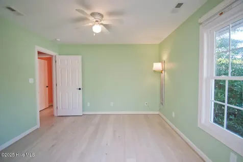 174 Fox Drive Cape Carteret NC 28584