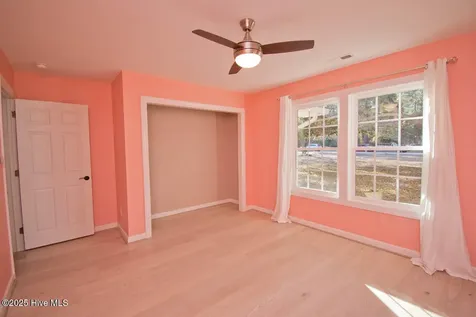 174 Fox Drive Cape Carteret NC 28584