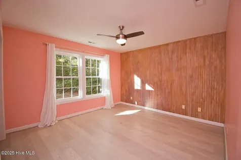 174 Fox Drive Cape Carteret NC 28584