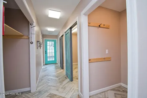 174 Fox Drive Cape Carteret NC 28584