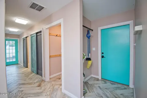 174 Fox Drive Cape Carteret NC 28584