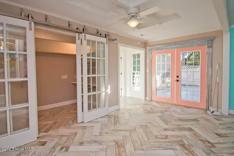 174 Fox Drive Cape Carteret NC 28584