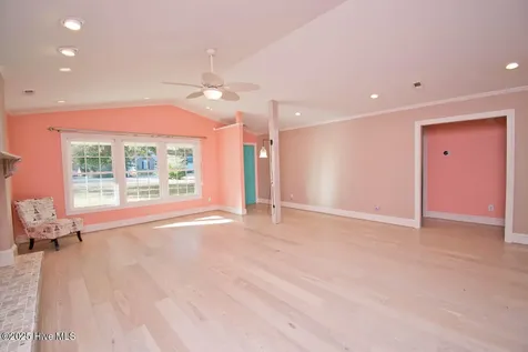 174 Fox Drive Cape Carteret NC 28584
