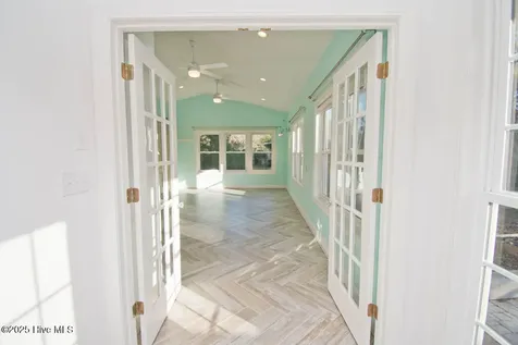 174 Fox Drive Cape Carteret NC 28584