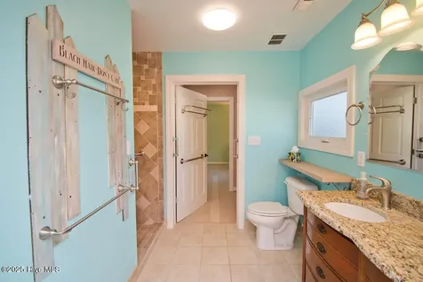 174 Fox Drive Cape Carteret NC 28584
