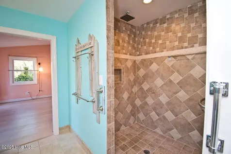 174 Fox Drive Cape Carteret NC 28584
