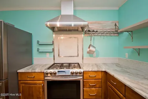 174 Fox Drive Cape Carteret NC 28584