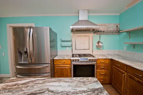 174 Fox Drive Cape Carteret NC 28584