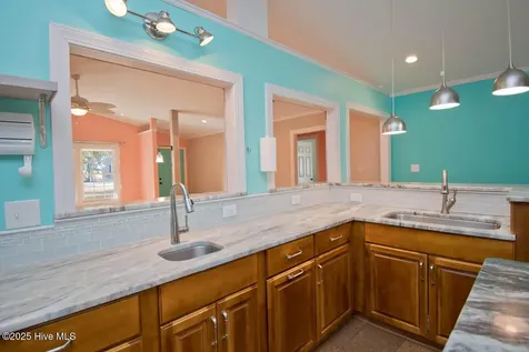 174 Fox Drive Cape Carteret NC 28584