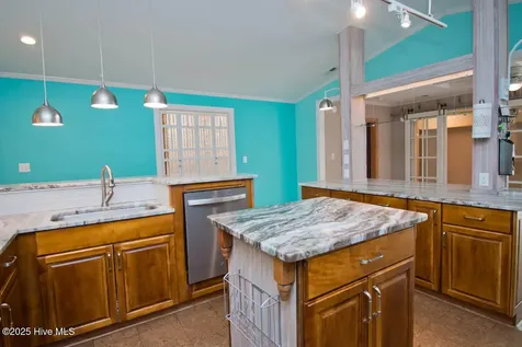 174 Fox Drive Cape Carteret NC 28584