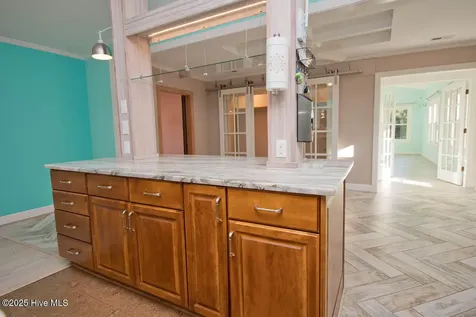 174 Fox Drive Cape Carteret NC 28584