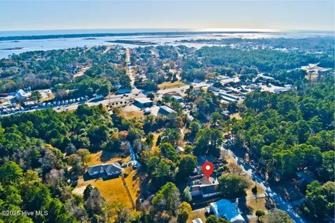 174 Fox Drive Cape Carteret NC 28584