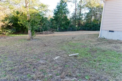 174 Fox Drive Cape Carteret NC 28584