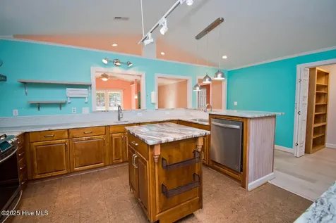 174 Fox Drive Cape Carteret NC 28584
