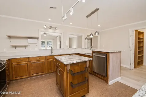 174 Fox Drive Cape Carteret NC 28584