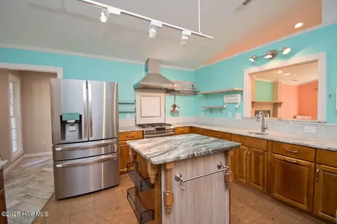 174 Fox Drive Cape Carteret NC 28584