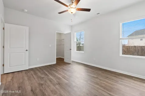 628 S Squires Run Lane Richlands NC 28574