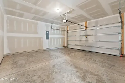 628 S Squires Run Lane Richlands NC 28574