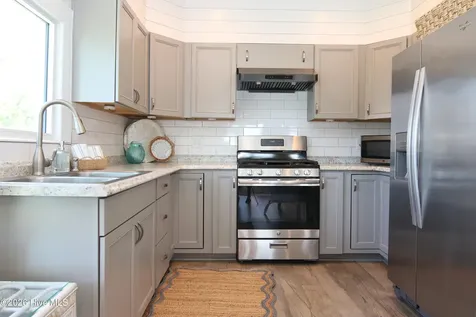 109 N Main Street Bath NC 27808