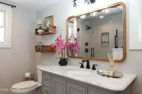 109 N Main Street Bath NC 27808