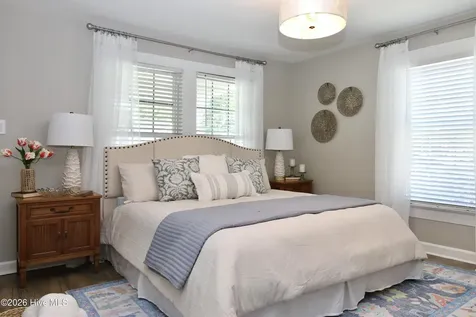109 N Main Street Bath NC 27808