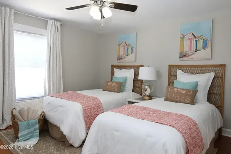 109 N Main Street Bath NC 27808