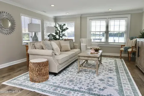 109 N Main Street Bath NC 27808