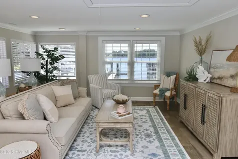 109 N Main Street Bath NC 27808