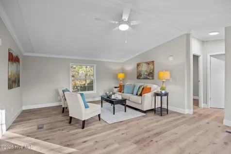 66 Willow Creek Lane Whiteville NC 28472