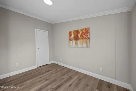66 Willow Creek Lane Whiteville NC 28472