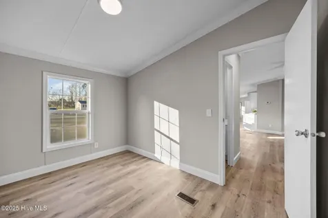 66 Willow Creek Lane Whiteville NC 28472