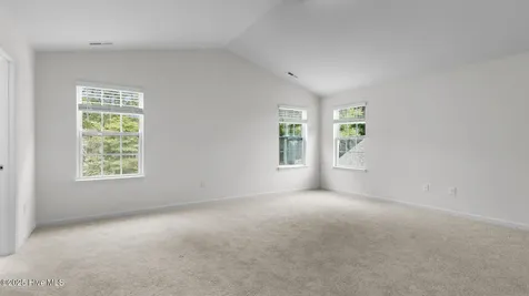 104 Brookberry Court Rocky Mount NC 27804