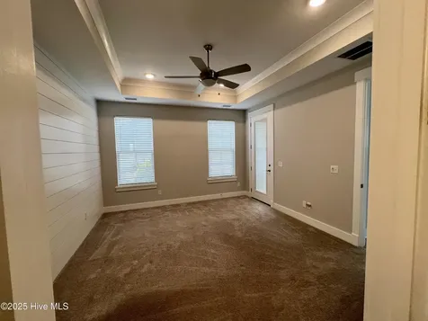 1558 Harbour Place Drive Calabash NC 28467