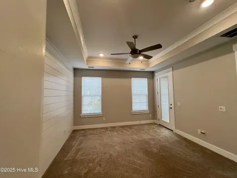 1558 Harbour Place Drive Calabash NC 28467