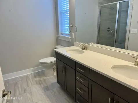 1558 Harbour Place Drive Calabash NC 28467