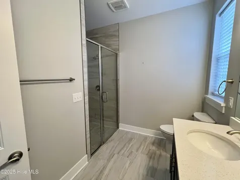 1558 Harbour Place Drive Calabash NC 28467