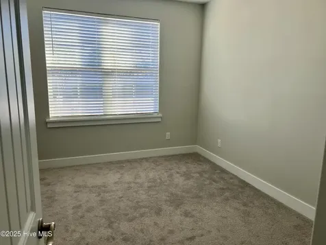 1558 Harbour Place Drive Calabash NC 28467