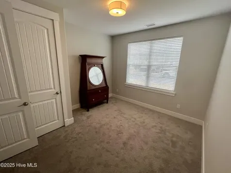 1558 Harbour Place Drive Calabash NC 28467